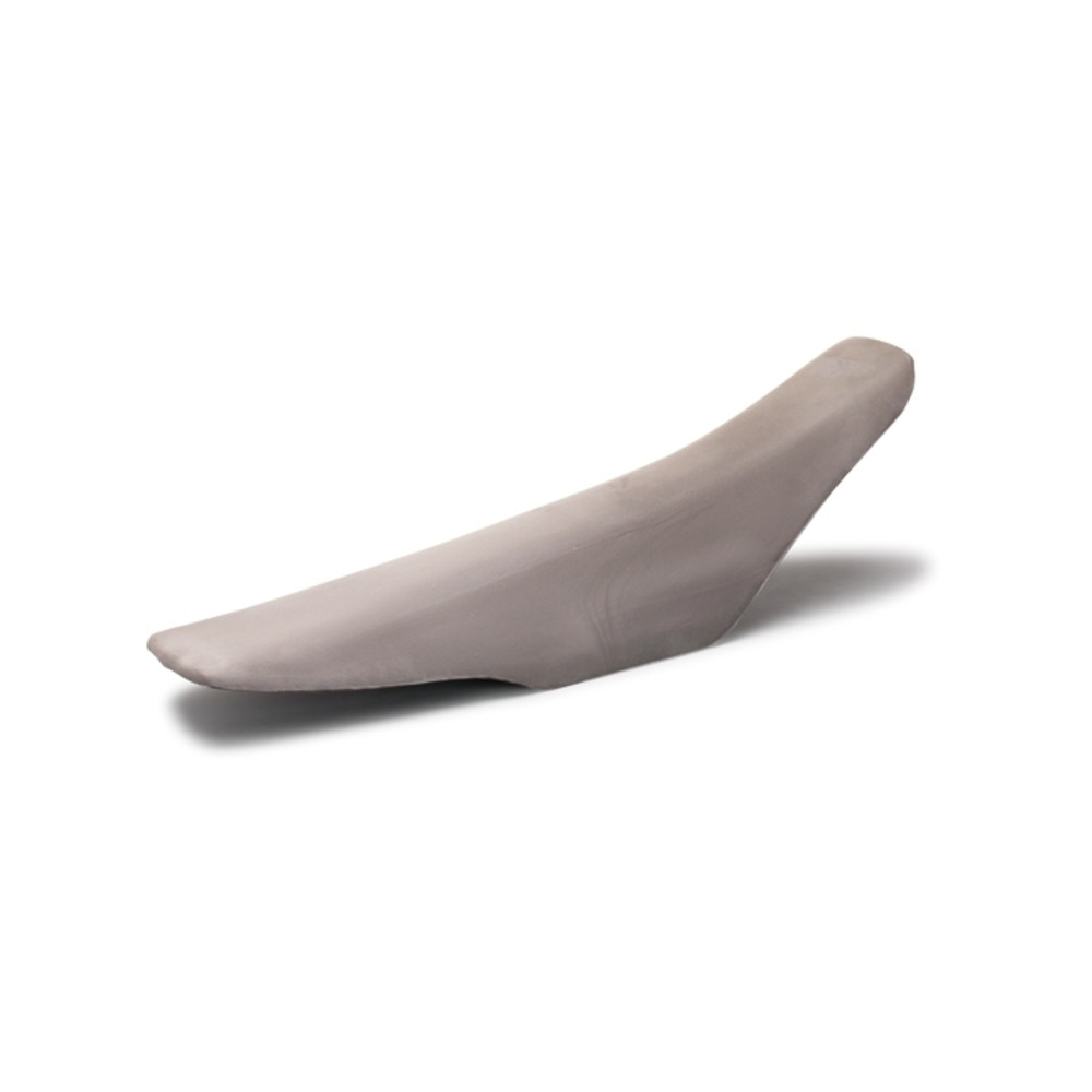 Mousse de selle BLACKBIRD +15mm Husqvarna TE/FE/TC/FC