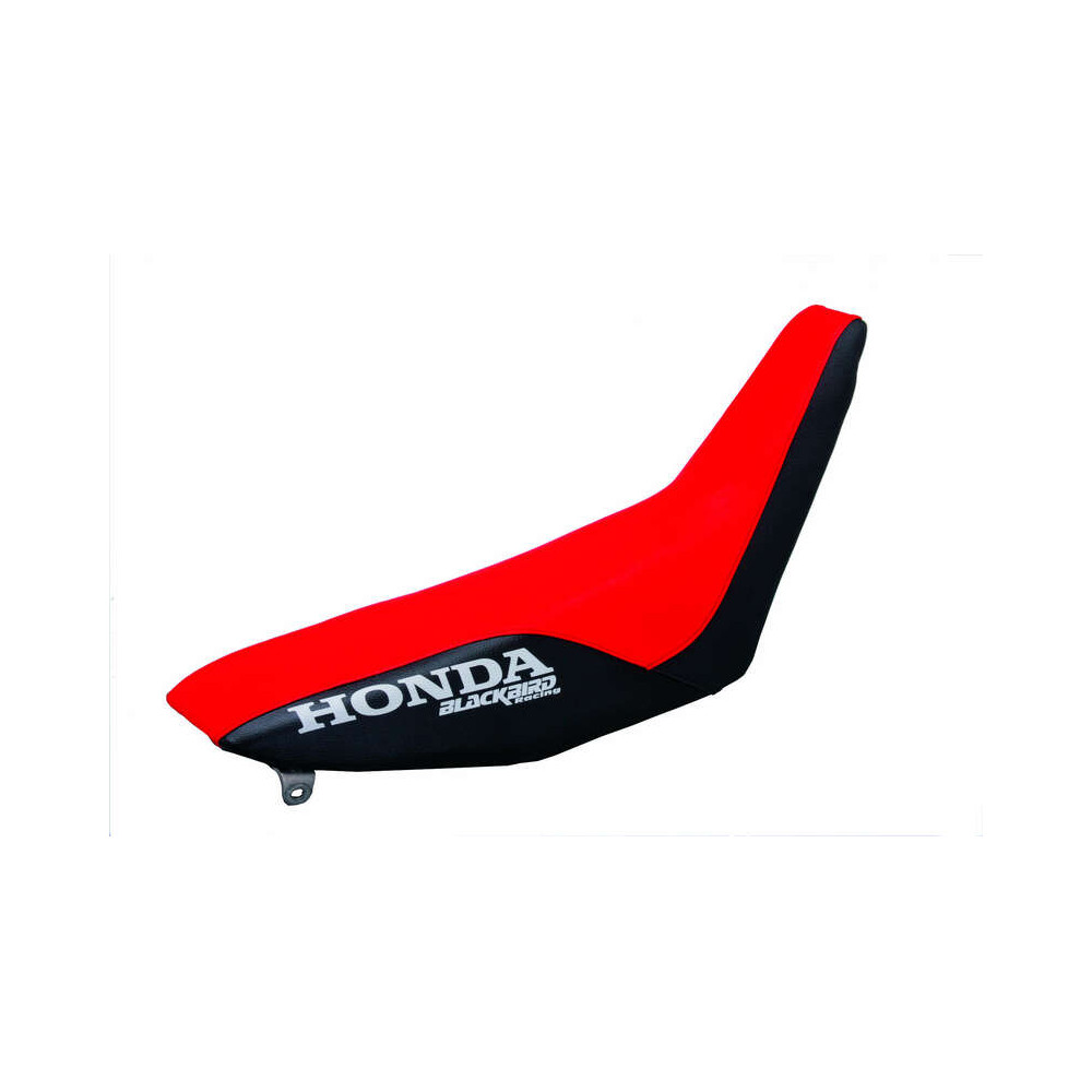 Mousse de selle BLACKBIRD standard Honda CRF450R/RX