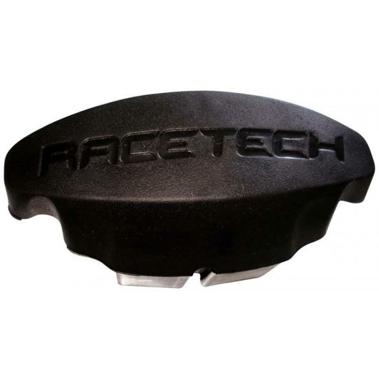 Mousse de guidon RACETECH