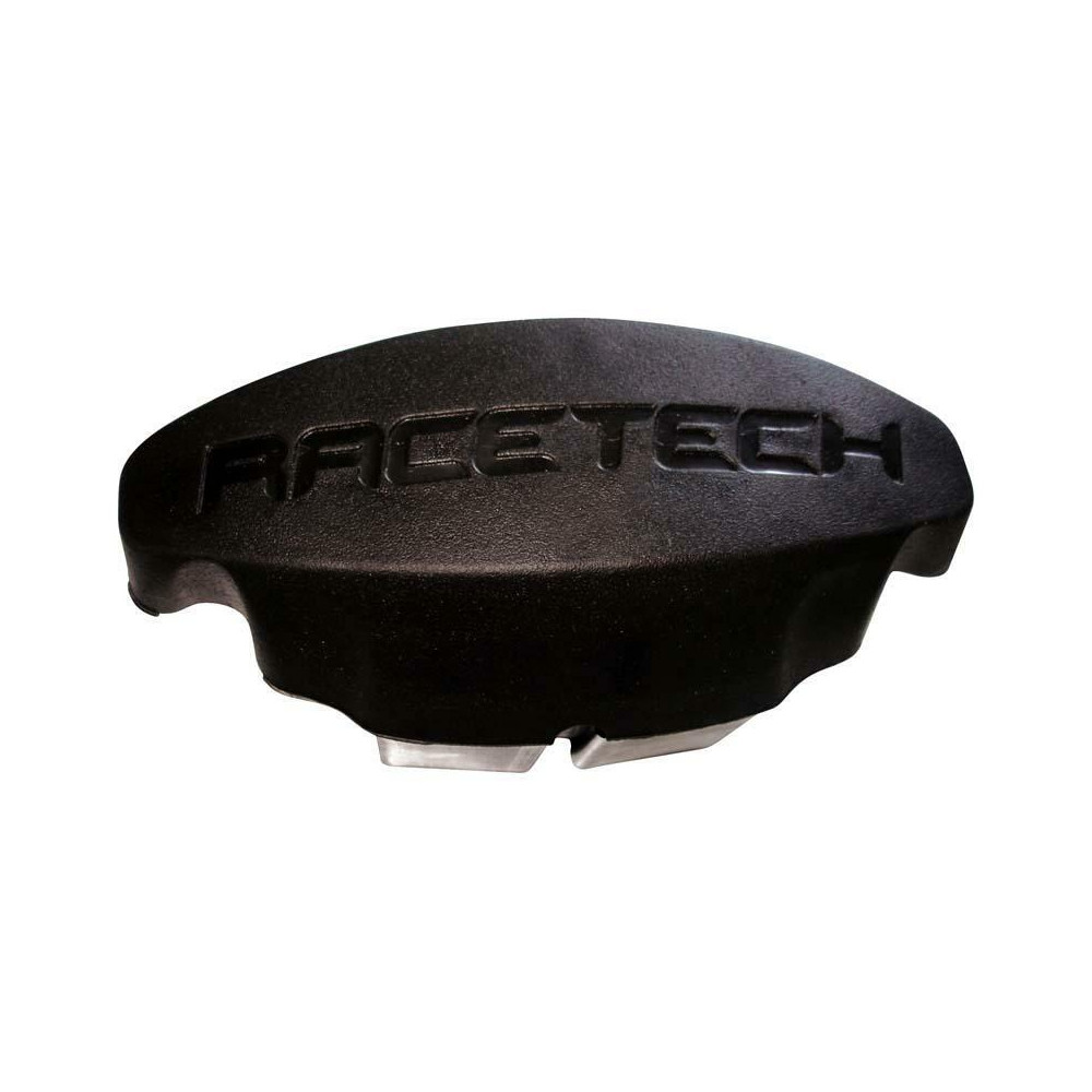 Mousse de guidon RACETECH