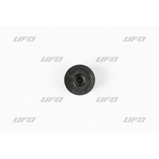 Roulette de chaîne UFO Honda