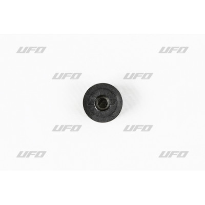 Roulette de chaîne UFO Honda