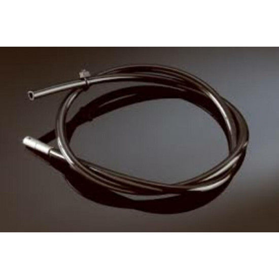 Cable de réglage LIGHTECH (RLEV017) M6