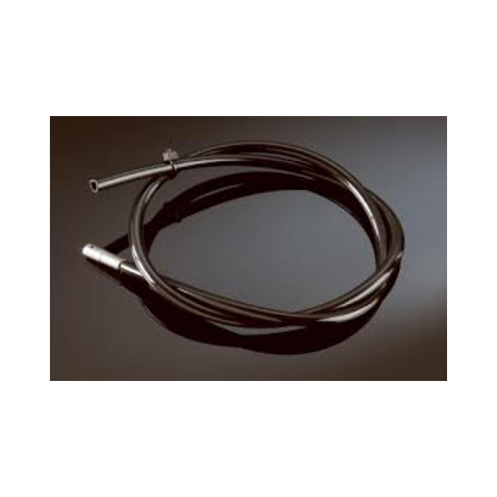 Cable de réglage LIGHTECH (RLEV017) M6