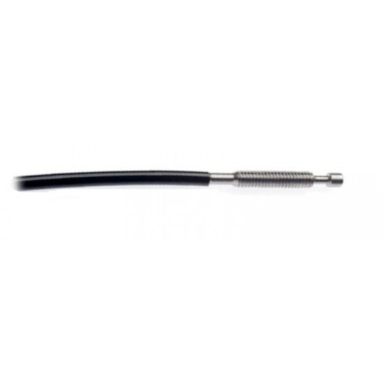 Cable de réglage LIGHTECH (RLEV017) M6