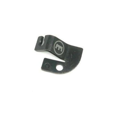 Pièce SAV MAGURA - Support récepteur embrayage hydraulique HYMEC 167 - Honda CRF450R