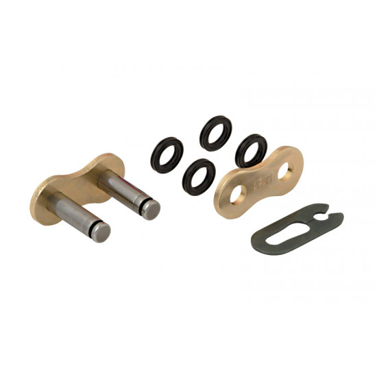 Attache type clip AFAM A428XMRG Xs-Ring 428