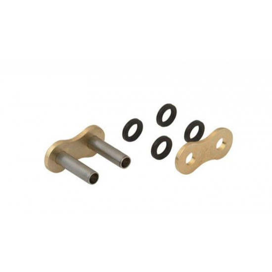 Attache à riveter AFAM A525XHR3R X-Ring 525