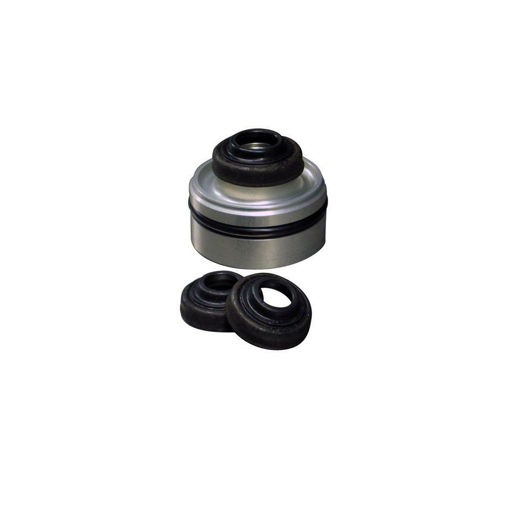 CACHE POUSSIERE 14MM