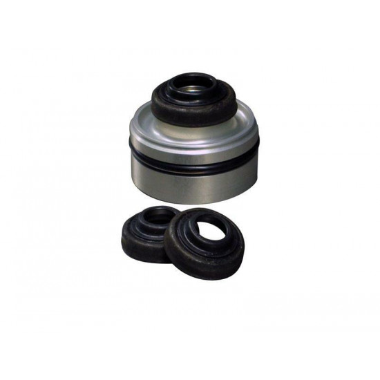 CACHE POUSSIERE 16MM KYB POUR SUZUKI