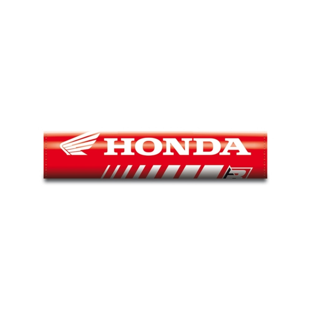 Mousse de guidon BLACKBIRD Replica - Honda