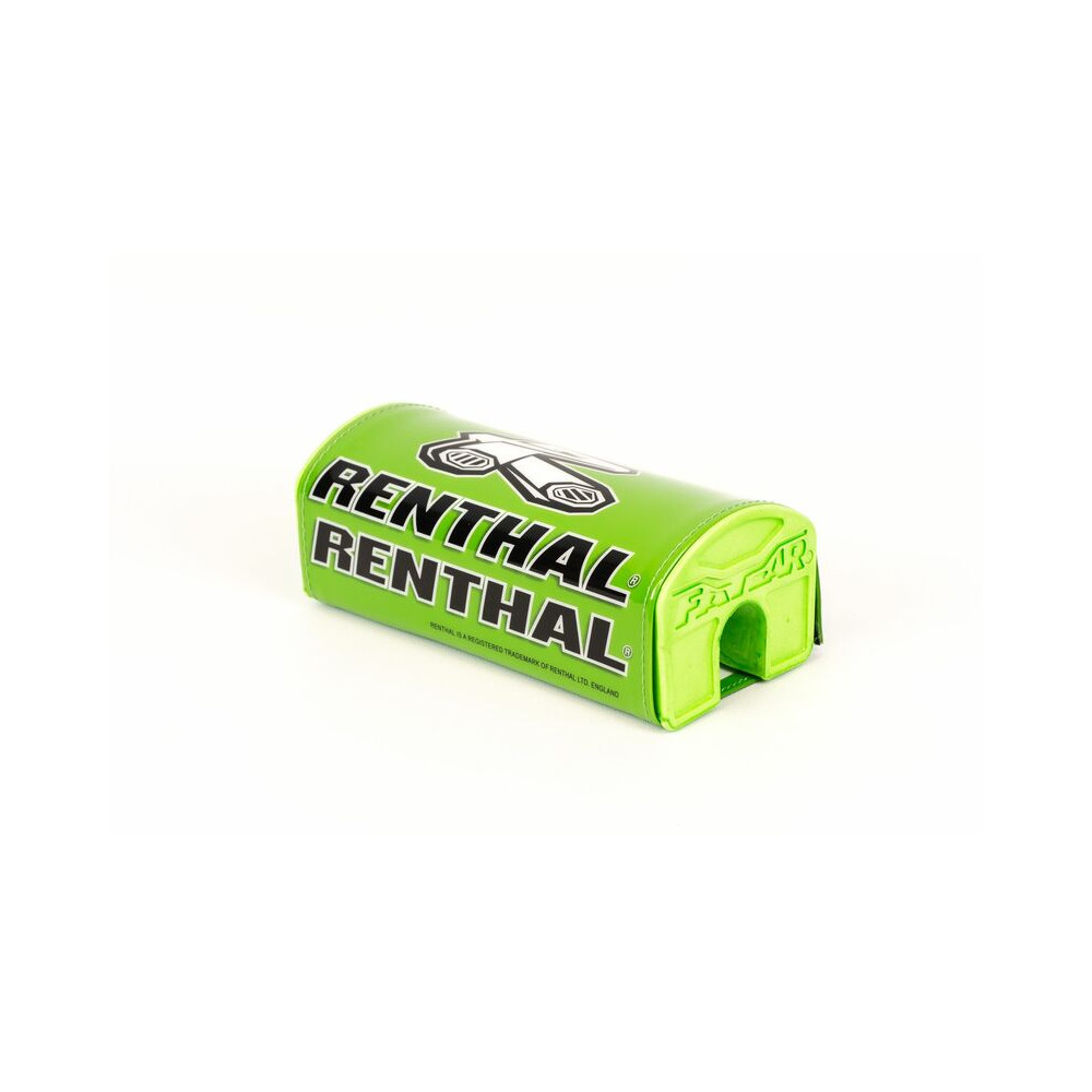 Mousse de guidon RENTHAL Fatbar®