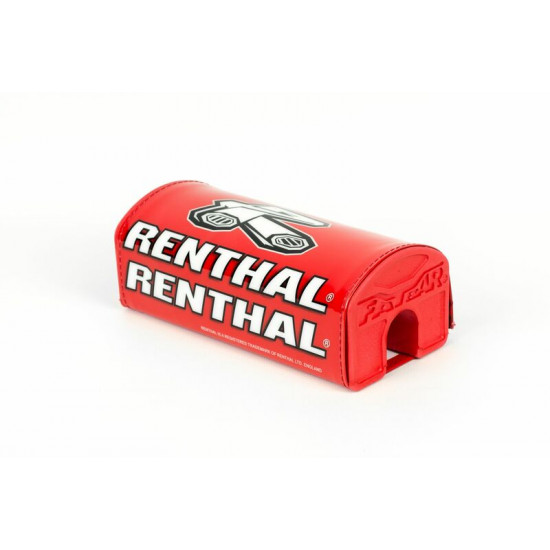 Mousse de guidon RENTHAL Fatbar®