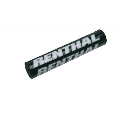 Mousse de guidon RENTHAL SX - 240mm