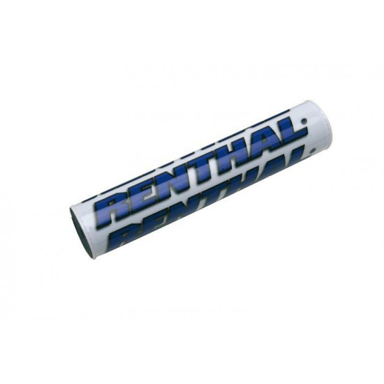 Mousse de guidon RENTHAL SX - 240mm