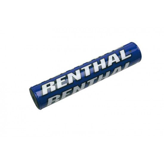 Mousse de guidon RENTHAL Mini SX - 216mm