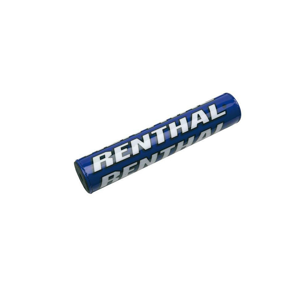 Mousse de guidon RENTHAL Mini SX - 216mm