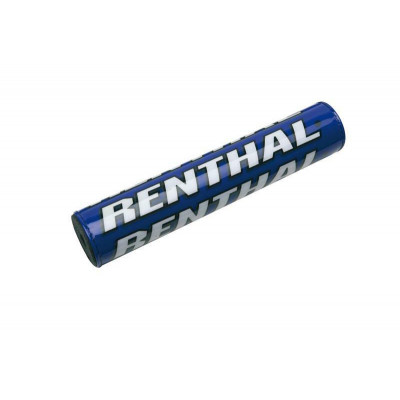 Mousse de guidon RENTHAL Mini SX - 180mm