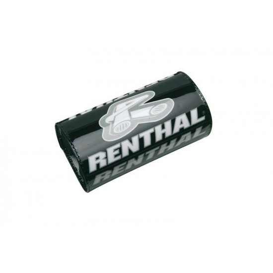 Mousse de guidon RENTHAL Fatbar®