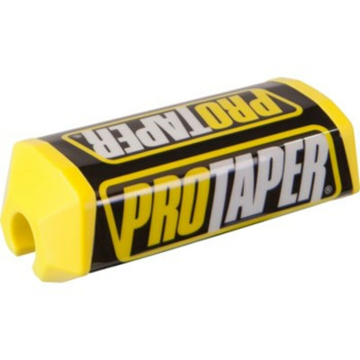 Mousse de guidon PRO TAPER 2.0 Square