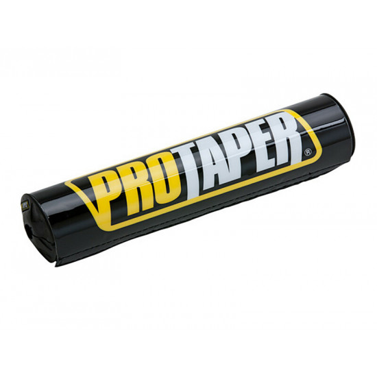 Mousse de guidon PRO TAPER 8" Round