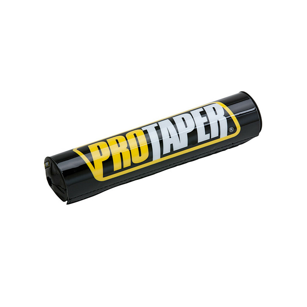 Mousse de guidon PRO TAPER 8" Round