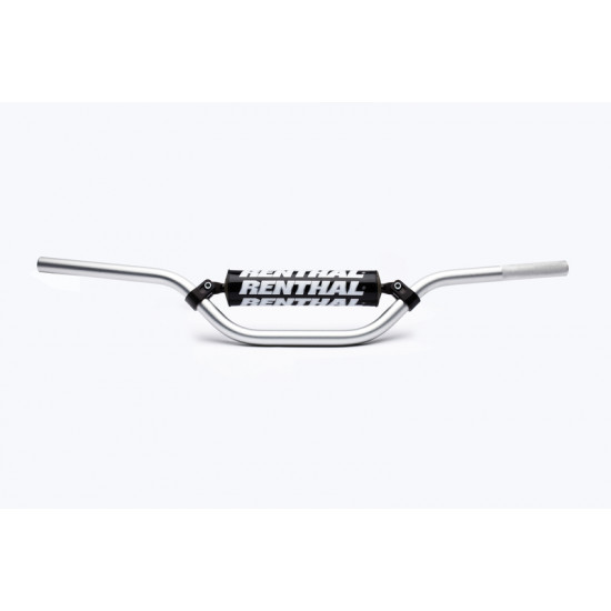 Guidon RENTHAL Mini MX 7/8" 797 50CC Playbike Bar