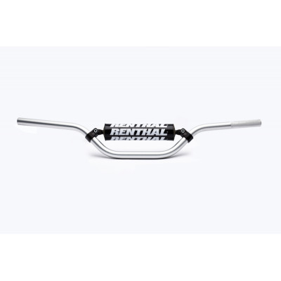 Guidon RENTHAL Mini MX 7/8" 797 50CC Playbike Bar