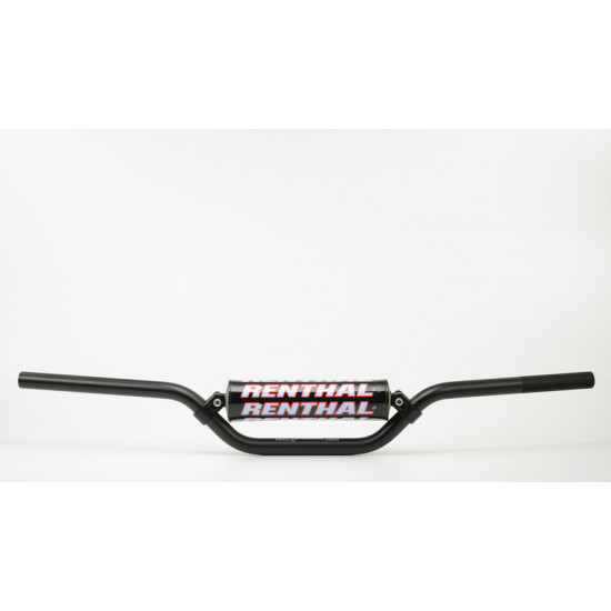 Guidon RENTHAL Mini MX 7/8" 823 KTM 65SX