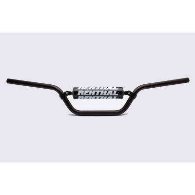 Guidon RENTHAL ATV 7/8" 607 Yamaha YFM660 (Raptor)