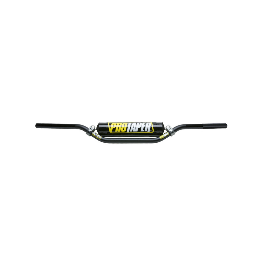 Guidon PRO TAPER Seven Height ATV Low