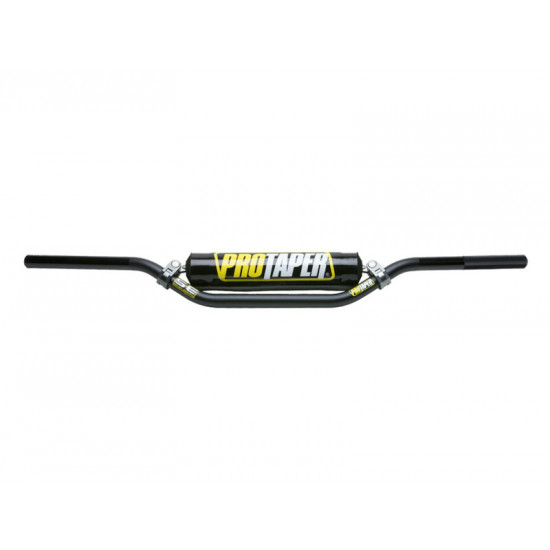 Guidon PRO TAPER Seven Height Honda Mini