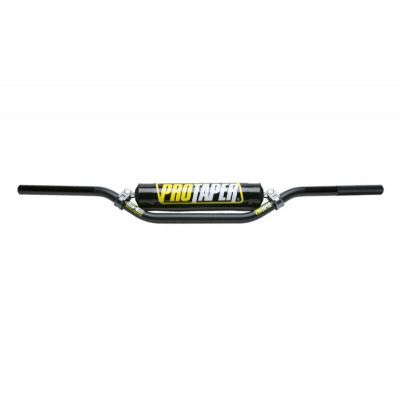 Guidon PRO TAPER Seven Height Honda Mini