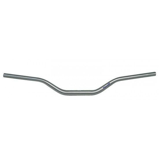 Guidon RENTHAL Fatbar 602 Yamaha YZ/YZF