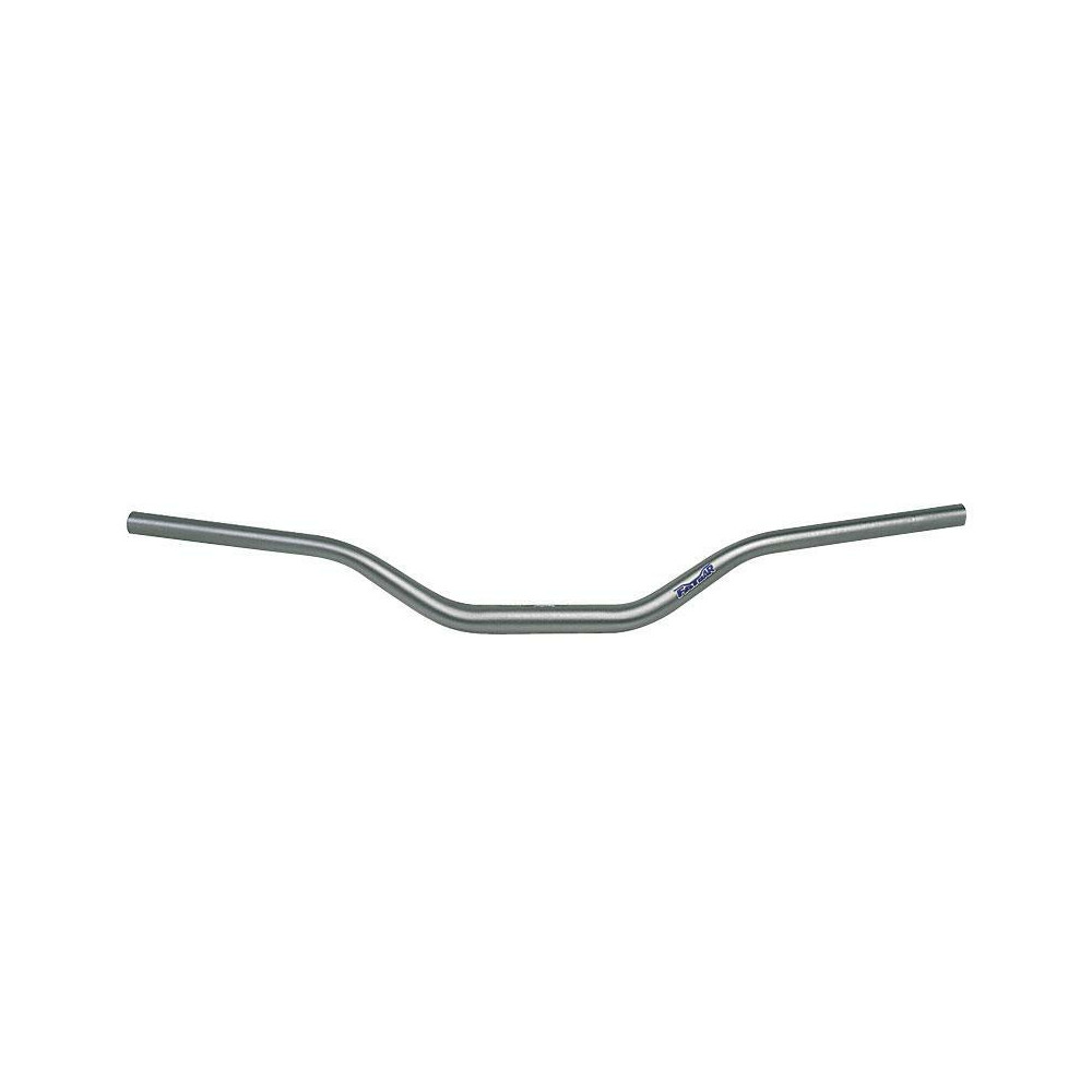 Guidon RENTHAL Fatbar 602 Yamaha YZ/YZF