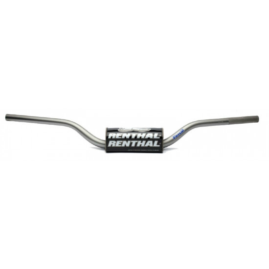 Guidon RENTHAL Fatbar 745 Enduro