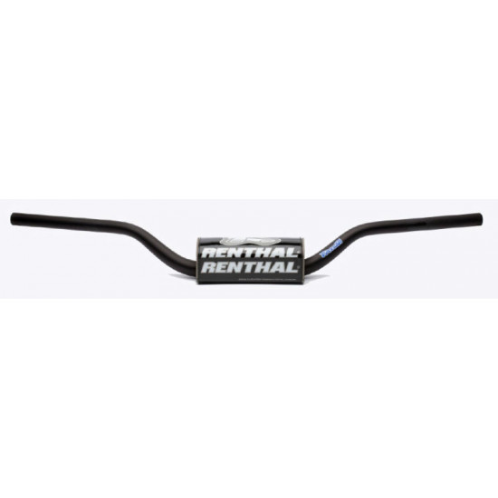 Guidon RENTHAL Fatbar 831 KTM SX85/Husqvarna TC85