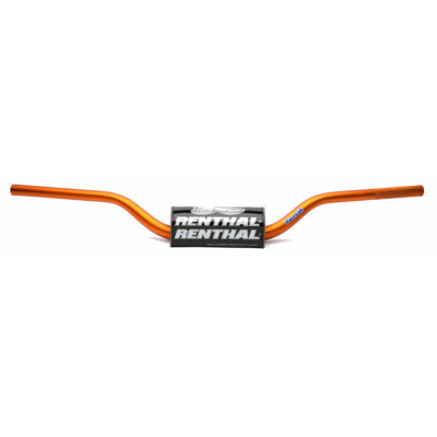 Guidon RENTHAL Fatbar 831 KTM SX85/Husqvarna TC85