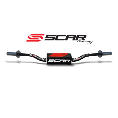 Guidon SCAR O² RC