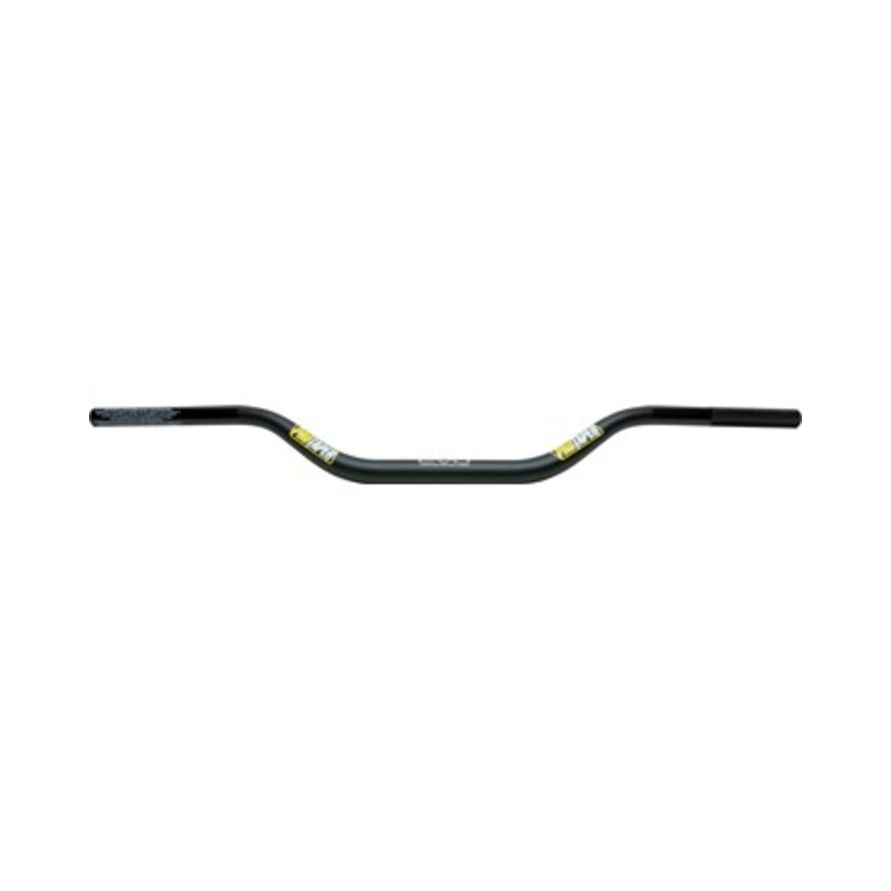 Guidon PRO TAPER Evo Husqvarna Stock