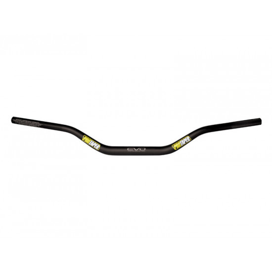 Guidon PRO TAPER Evo YZ High