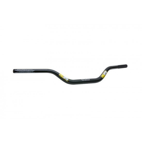 Guidon PRO TAPER Evo YZ High