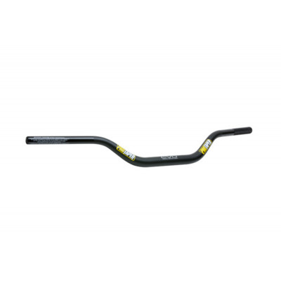 Guidon PRO TAPER Evo YZ High