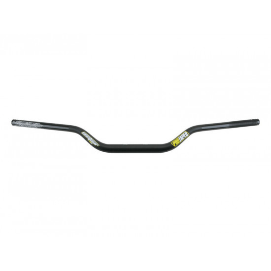 Guidon PRO TAPER Contour YZ High