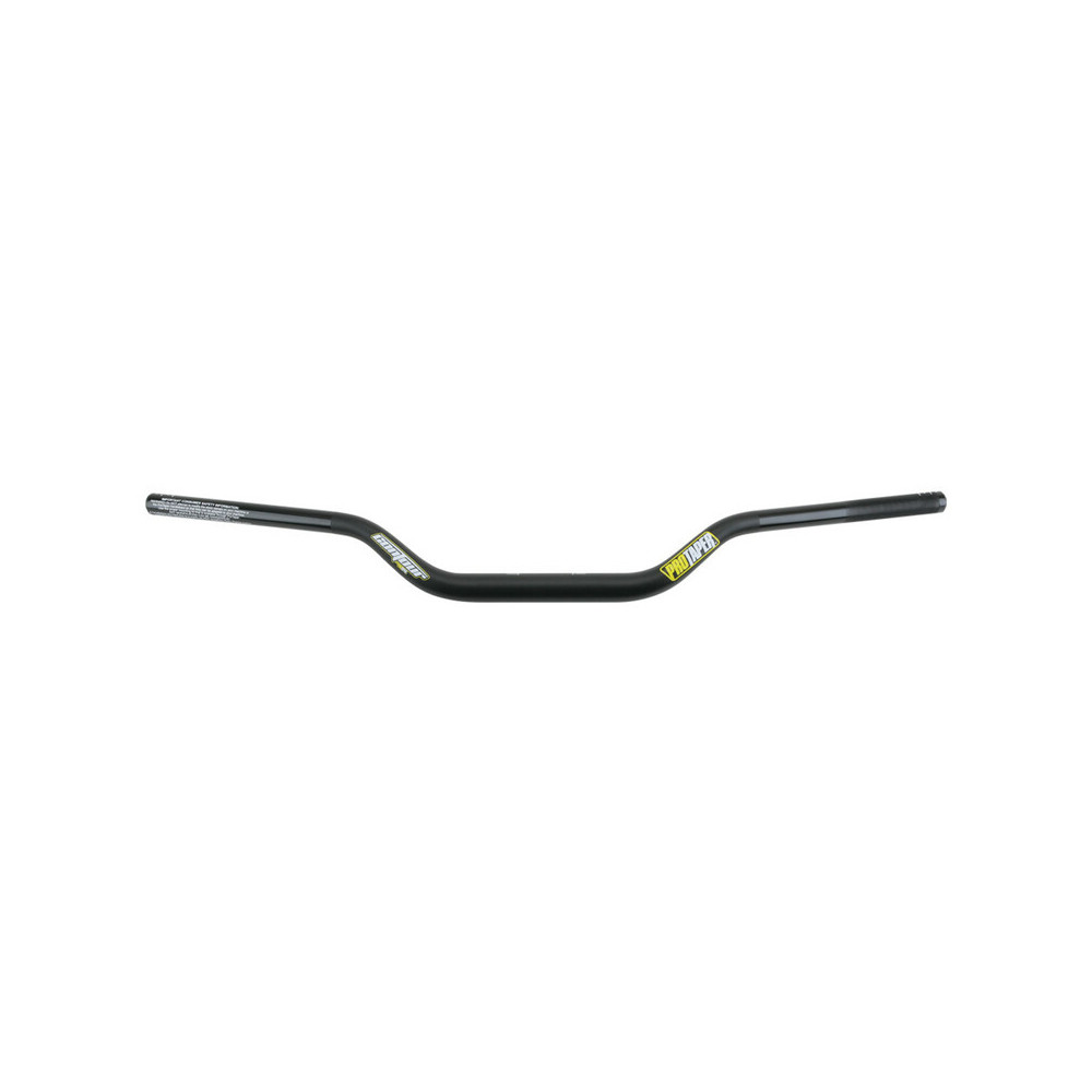 Guidon PRO TAPER Contour YZ High