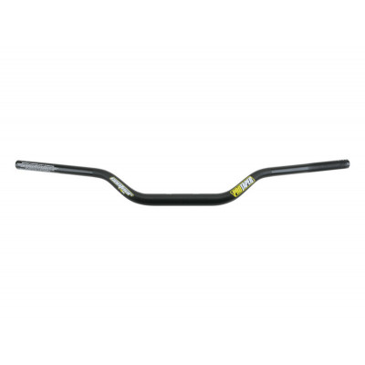 Guidon PRO TAPER Contour ATV Mid