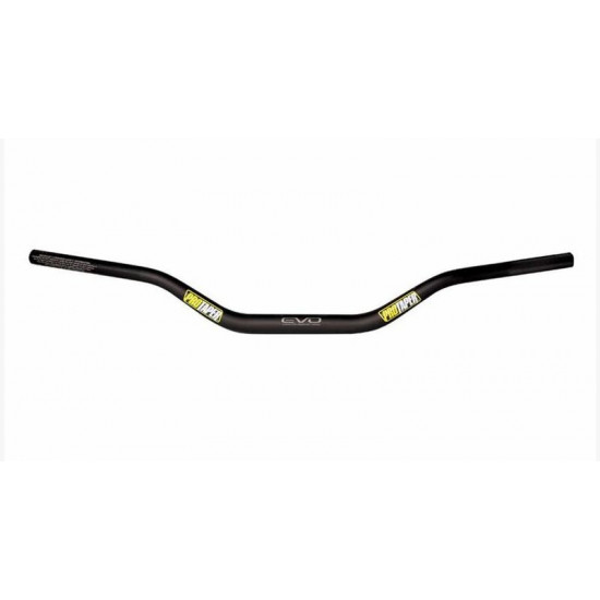 Guidon PRO TAPER Evo Pastrana MX/RM Low