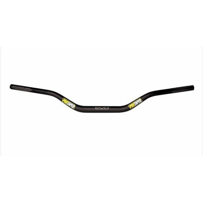 Guidon PRO TAPER Evo Pastrana MX/RM Low