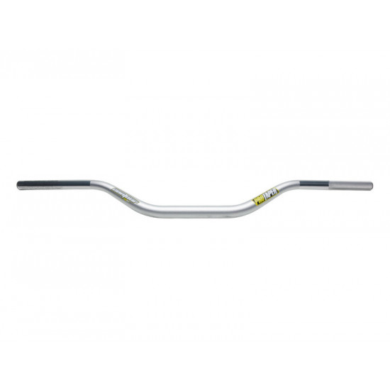 Guidon PRO TAPER Contour Carmichael