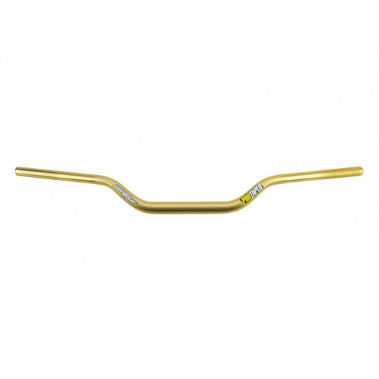 Guidon PRO TAPER Contour Pastrana FMX